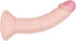 Rovamvia Mini 5.3 Inches Realistic Dildo for Beginners, Anal Dildos Lifelike Fake Penis
