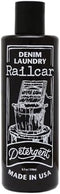 Railcar Denim Laundry Detergent