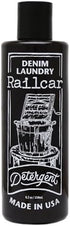 Railcar Denim Laundry Detergent