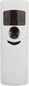 Air Fresher Dispenser, Electric Aroma Dispenser, Wall Mounted, Desktop with 4 Time Settings for Office Bedroom Home