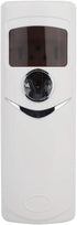Air Fresher Dispenser, Electric Aroma Dispenser, Wall Mounted, Desktop with 4 Time Settings for Office Bedroom Home