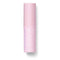 TULA Skin Care Eye Balm Rose Glow, Dark Circle Treatment, Hydrate & Brighten Undereye Area, 0.35 oz