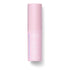TULA Skin Care Eye Balm Rose Glow, Dark Circle Treatment, Hydrate & Brighten Undereye Area, 0.35 oz