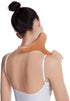 Wood Massage Tools, Maderoterapia Kit for Lymphatic Drainage, Upgraded Gua Sha Tools for Muscle Release