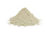 Premium 1 lb Bentonite Clay, Natural Detoxifying Clay for Face Masks & Hair Care