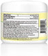 Natural Pain Relief Cream with Arnica - 3oz for Fast Acting Soothing Relief for Muscle Aches, Joint Pain