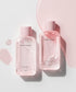 APLIN Pink Tea Tree Daily Toner 150mL/5.07 Fl. Oz | CICA, Hyaluronic Acid, Korean Skin Care, Moisturizing & Soothing