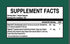ShankhPushpi Supreme - Ayurvedic Brain Support Supplement for Mental Clarity