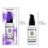 MANE CLUB Voodoo Oil Weightless Hair Oil, 1.6 Ounce, Cruelty Free, Vegan, No Sulfates or Parabens