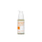 LATHER AHA + BHA Exfoliating Serum - Face Serum with Salicylic Acid & Lactic for Oily & Acne Prone Skin