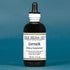 Pure Herbs (4 oz.) , Ltd. Cornsilk