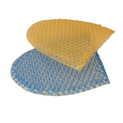 Spacells Facial Sponge, 2pk
