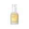 mixsoon Bean Essence, Vegansnail Exfoliating Essence for Face, Hydrating Korean Skin Care, Glassskin 1.01 fl.oz