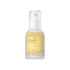 mixsoon Bean Essence, Vegansnail Exfoliating Essence for Face, Hydrating Korean Skin Care, Glassskin 1.01 fl.oz