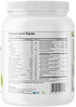 Vegansmart Naturade Plant Based Vegan Protein Powder, Gluten Free & Non-GMO, Chocolate, 15 Servings