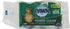Dawn Power Clean Wedge-Shaped Scrubber Sponges, Green (Pack of 3)