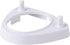 LazyMe Single Charger Holders Toothbrush Heads Holder Compatible for Oral-B, for Oral-B D
