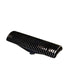 Model ES9943 Men's Electric Razor Replacement Cutters, Outer Foil for Panasonic ES-SA40 ES3830