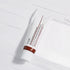 RAVIEL Red Ginseng Retinol Cream (50ml / 1.69 fl. oz.) | Contains 104ppm Retinol
