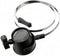 15X Loupe Lens Headband Magnifying Glass with LED for Jeweler Watch Repair