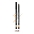 KISSIO Concealer Pencil, Under Eye Concealer, Waterproof Long-lasting Makeup Pencil with Sharpener, 01 PORCELAIN