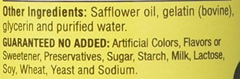 Mason Vitamins D 3 10,000 Iu Softgels | 30 Count