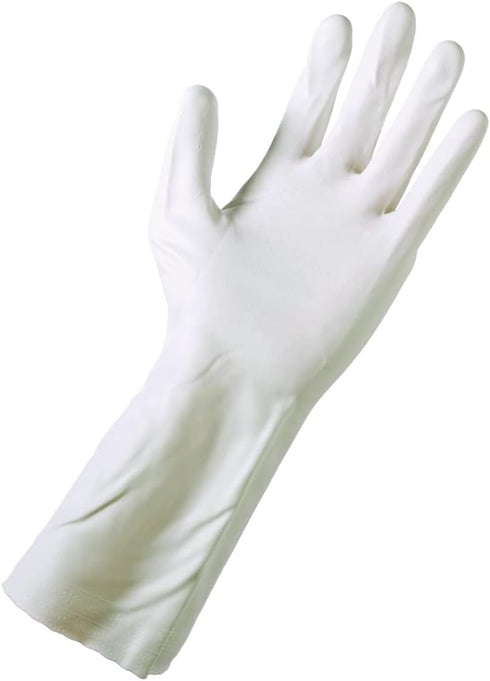 Soft Scrub Premium Comfort Cleaning Solution
