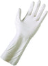 Soft Scrub Premium Comfort Cleaning Solution