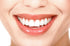 White Teeth Global 35% Complete Teeth Whitening Pen Kit with Pre-Treatment, Whitening Pen with Carbamide Peroxide