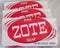 ZOTE Laundry Soap Bar - Stain Remover - Catfish Bait - Pink 3