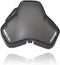 P-cap AC54 Head Protection Cap Blade Cover for Philips Electric Shaver, Wet & Dry Models