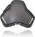 P-cap AC54 Head Protection Cap Blade Cover for Philips Electric Shaver, Wet & Dry Models