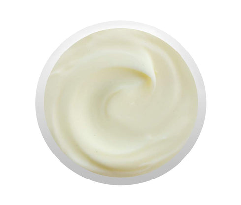 Raya Revitalizing Cream (307), Moisturizing Facial Day and Night Cream for Dry Skin, Reduces Fine Lines