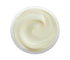 Raya Revitalizing Cream (307), Moisturizing Facial Day and Night Cream for Dry Skin, Reduces Fine Lines