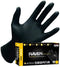 Raven Powder-Free Nitrile Gloves -XL