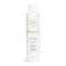 INNERSENSE Organic Beauty Quiet Calm Curl Control, Natural, Non-Toxic, 10 fl oz | 295 ml