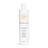 INNERSENSE Organic Beauty Quiet Calm Curl Control, Natural, Non-Toxic, 10 fl oz | 295 ml