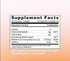 Omax3 D3 5,000 (125 Immunity, 90 90-Day High-Potency Vitamin IU mcg) Strong Bones, Muscles & Joints, Heart Health, Non