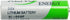 XL-060F AA Size Lithium Battery 3.6V 2400mAh