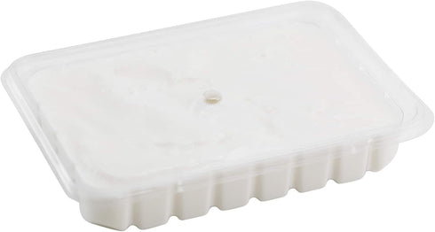 Life of the Party Detergent Free Buttermilk, 2lb