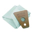 Merkur MK-908A Detailing Razor Blades
