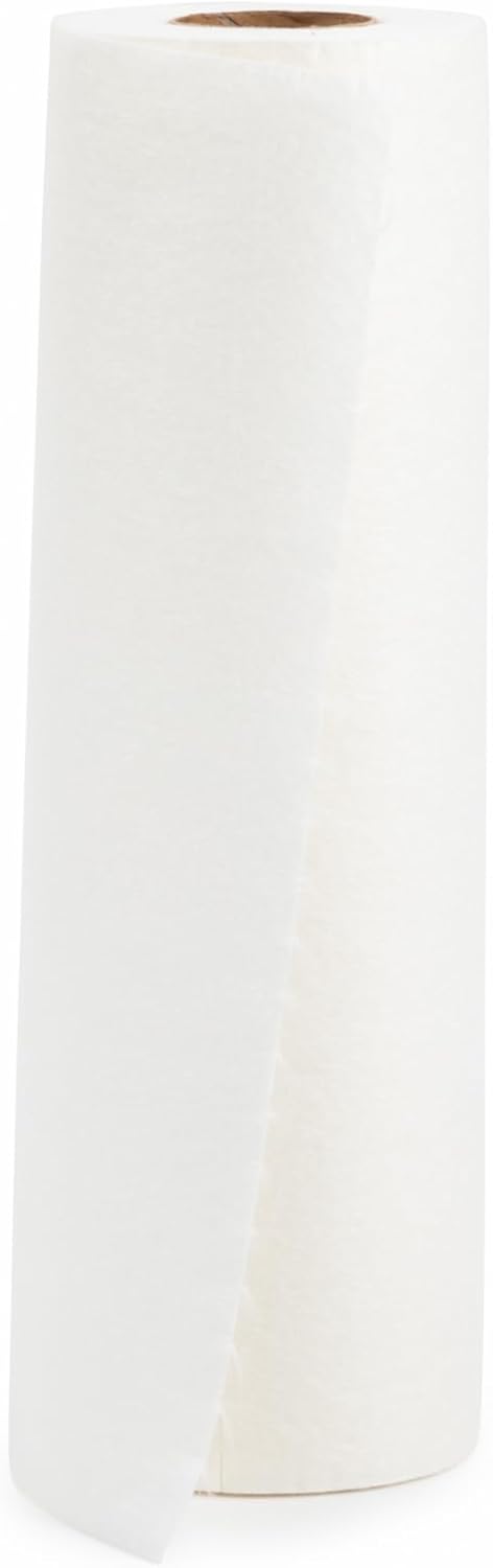 Core Kitchen 1 Pack Reusable Bamboo Paper Towels