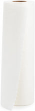 Core Kitchen 1 Pack Reusable Bamboo Paper Towels