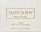 Luxury Scented Laundry Detergent Sheets, 60 Loads, Eco-Friendly Formula, Biodegradable Detergent Strips, Le Beige Scent