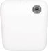 MAVIS LAVEN Diffuser Machine, USB Scent Air Machine, Fragrance Machine, Essential Oil Diffuser for Home, Hotel