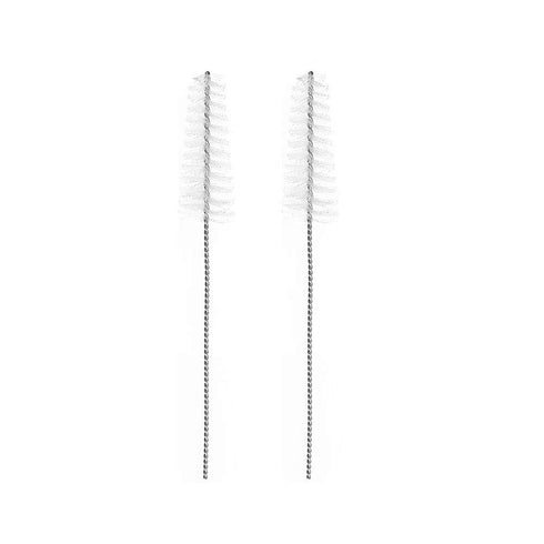 SOUNDLINK Hearing Aid Vent Brush Tube Cleaning Tool, 2 Pack