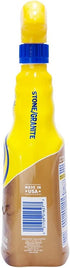 Zep Granite & Stone Cleaner - Protect and Shine