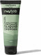 NUUT Guard Anti Chafe Liquid Intimate Powder 3.4 Fl Oz (Pack of 2)