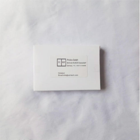 Lithium Battery 702535 (600mAh), 3.7V Polymer Lithium Battery for Watch, Desk Lamp, USB Fan, Electronic Scale