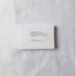 Lithium Battery 702535 (600mAh), 3.7V Polymer Lithium Battery for Watch, Desk Lamp, USB Fan, Electronic Scale